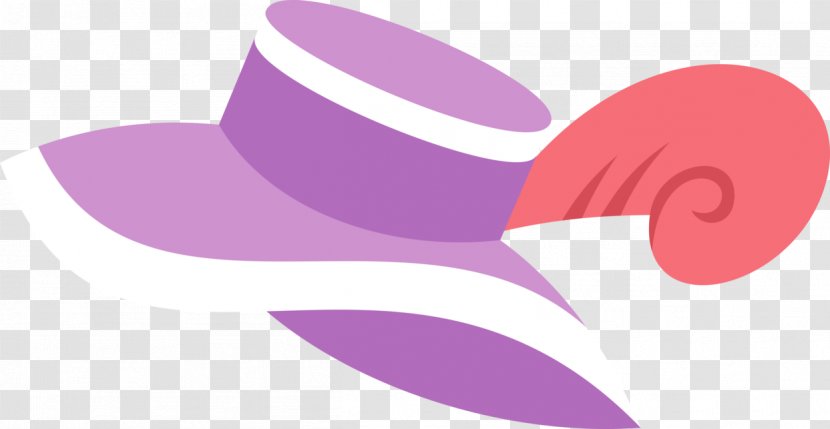 Pinkie Pie Rainbow Dash Rarity Princess Celestia Fluttershy - Hot Coco Transparent PNG