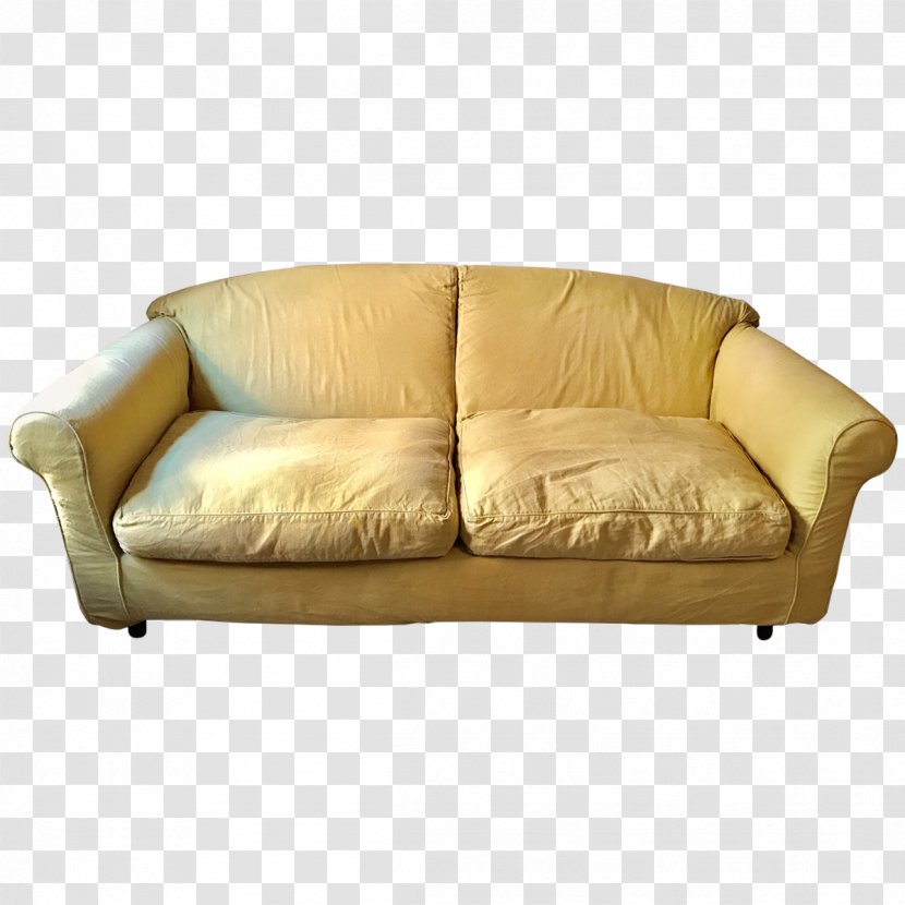 Loveseat Couch Art Deco Interior Design Services Furniture - Marquetry - Artdeco Transparent PNG