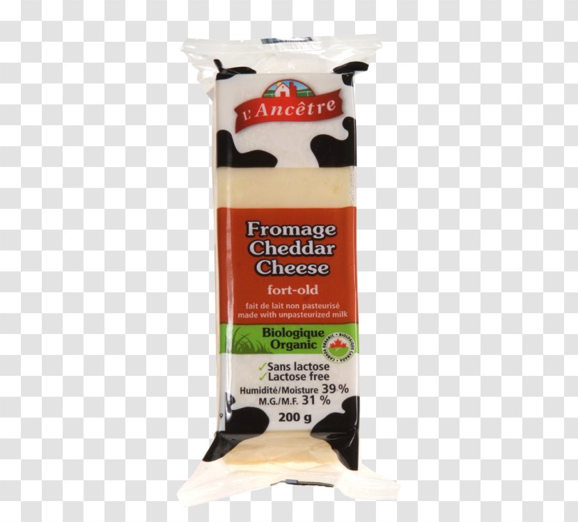 Milk Organic Food Cheddar Cheese Ingredient - Monterey Jack Transparent PNG