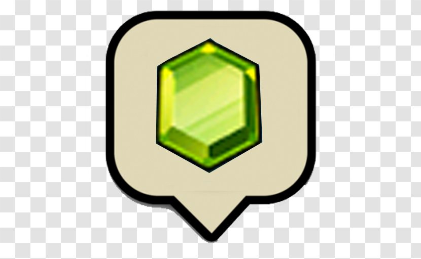 Clash Royale Of Clans Free Gems Video Game YouTube - Yellow Transparent PNG
