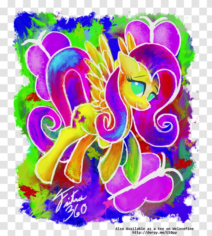 Derpy Hooves Pony Rainbow Dash Image Illustration - Organism - Sugarcubes Transparent PNG