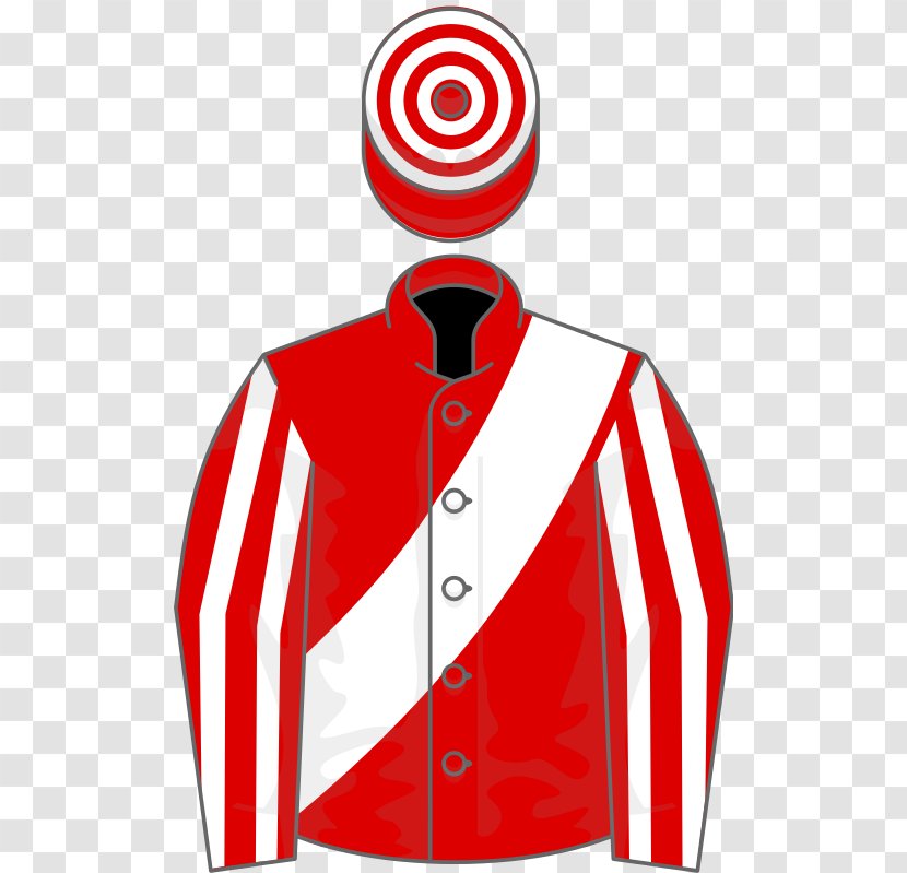 Wikipedia Royal Hunt Cup Thoroughbred National Racing Coral - Horse Transparent PNG