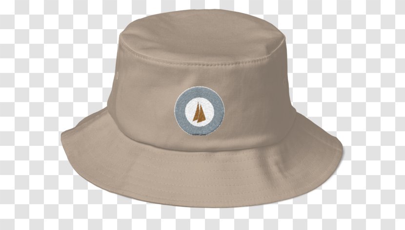 Bucket Hat Clothing Beanie Trucker - Fishing Transparent PNG