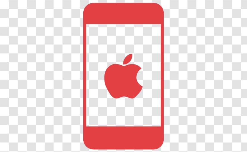 IPhone 7 Plus Telephone App Store - Heart - Iphone Transparent PNG