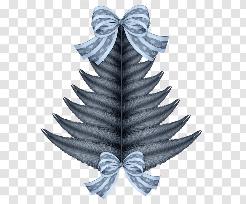 Christmas Ornament Desktop Wallpaper Tree - Pine Family Transparent PNG