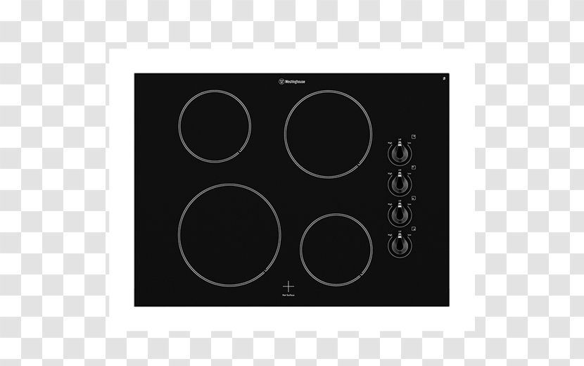Brand Pattern - Cooking Ranges - Design Transparent PNG