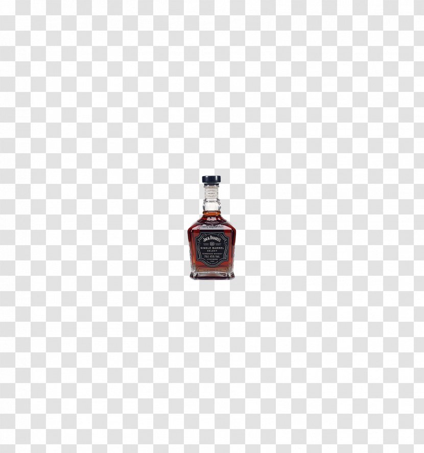 Liqueur Whiskey - Drink - Distilled Beverage Transparent PNG