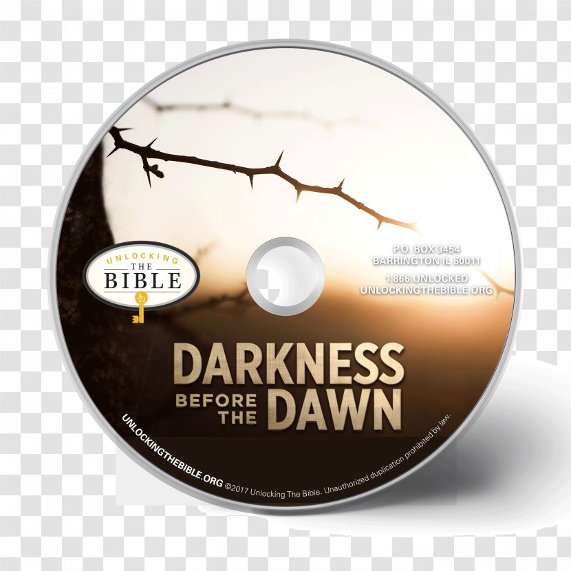 Compact Disc Brand Business In The Community Disk Storage - Matthew From Bible Transparent PNG