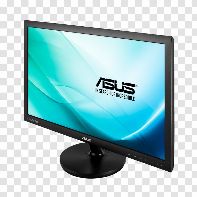 Designo Display MX27UQ Laptop Computer Monitors Asus 1080p - Technology Transparent PNG