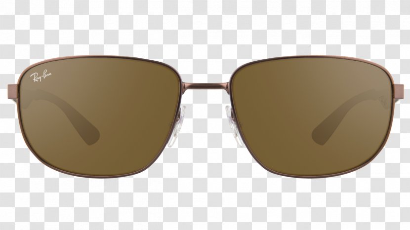 Sunglasses Guess Nickel Titanium Goggles - Glasses Transparent PNG