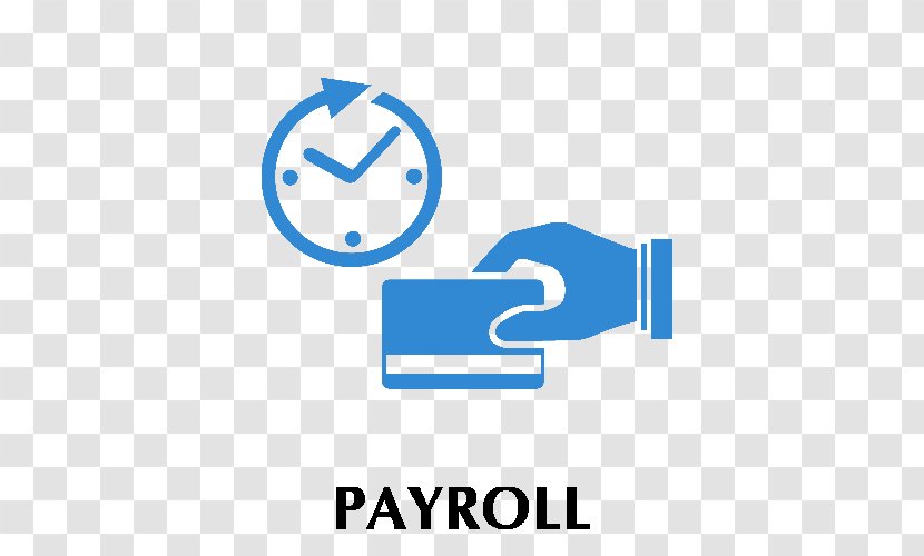 Soter & Partners Logo Recruitment Process Outsourcing Payroll - Technology - Ptolemy I Transparent PNG