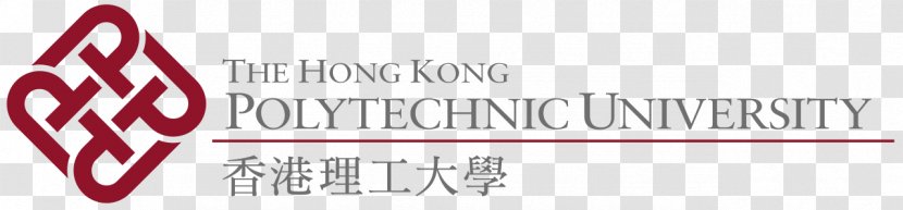 Hong Kong Polytechnic University Community College Research Doctor Of Philosophy - Professor - Academy Transparent PNG
