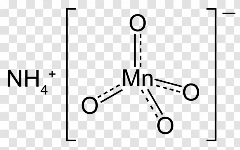 Silver Nitrate Polyatomic Ion Chemical Bond - Halide - Violet Transparent PNG