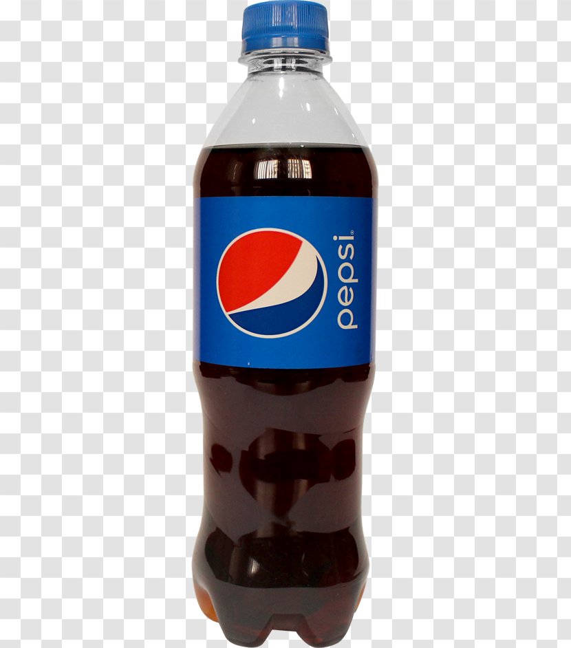 Pepsi Blue Fizzy Drinks Cola The Bottling Group - Carbonation - Diet Transparent PNG