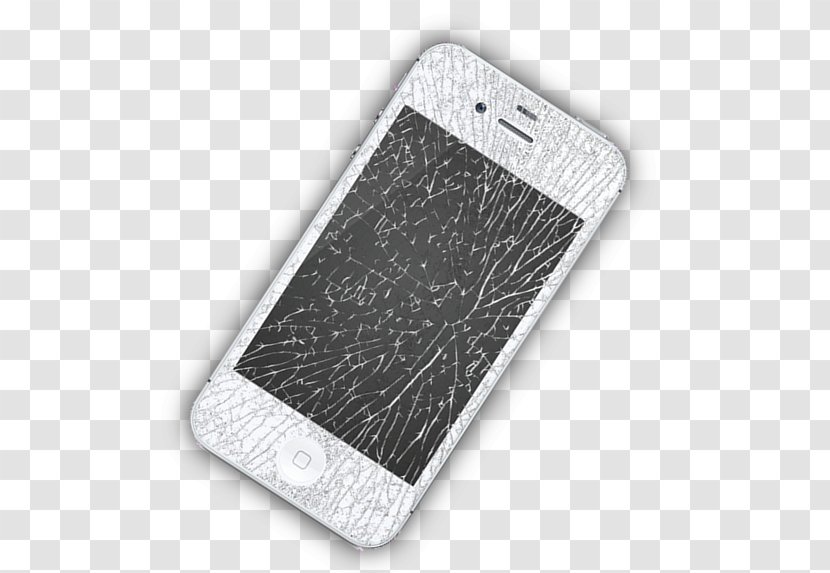 IPhone 4S 8 Plus 7 X 6 - Samsung Galaxy - 4s Transparent PNG