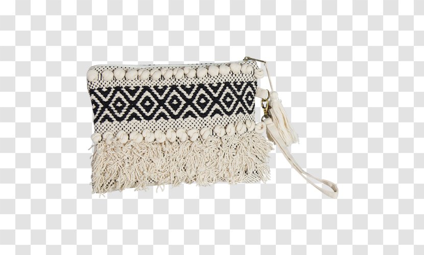 Handbag Wallet Boho-chic Messenger Bags - Hat - Bag Transparent PNG