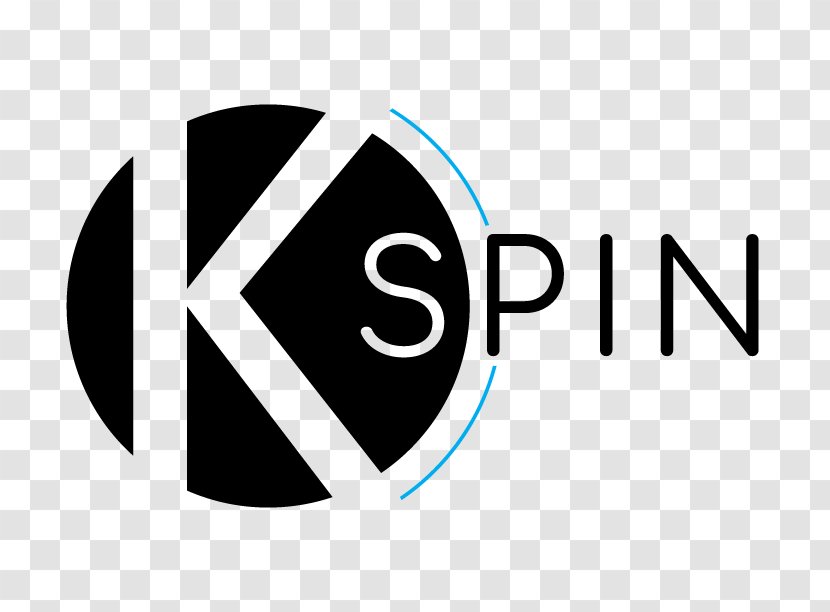 Kspin KamloopsBCNow Brand Logo Trademark - Comforter Transparent PNG