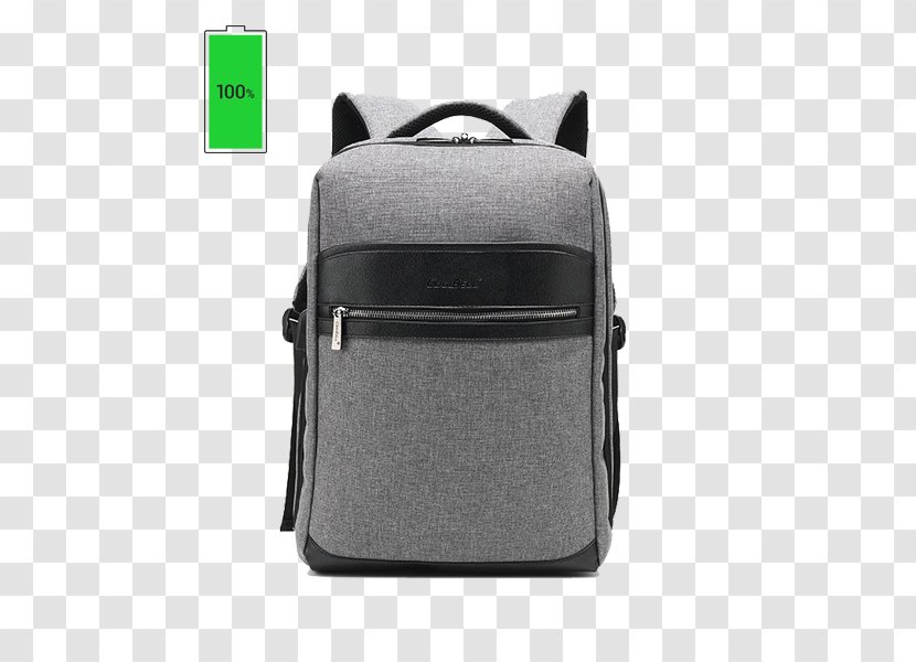 Laptop Backpack Da Nang Bag Fashion Transparent PNG