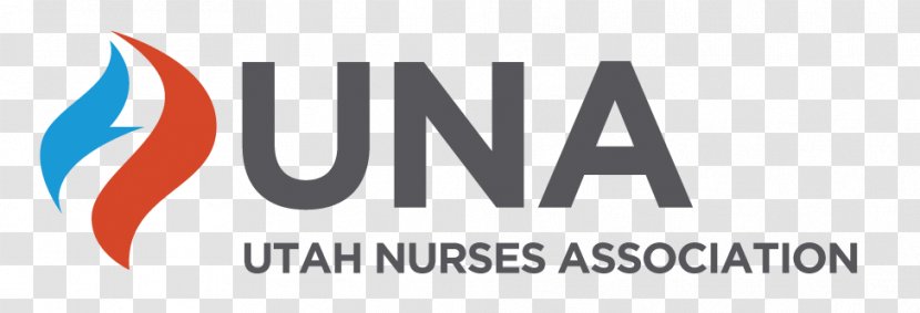 Virginia Nurses Association Logo Nursing Nebraska Brand - Library Transparent PNG