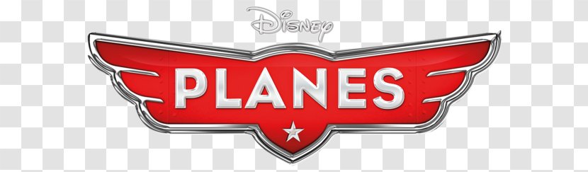 Cars The Walt Disney Company Film Pixar Animation - Logo Transparent PNG