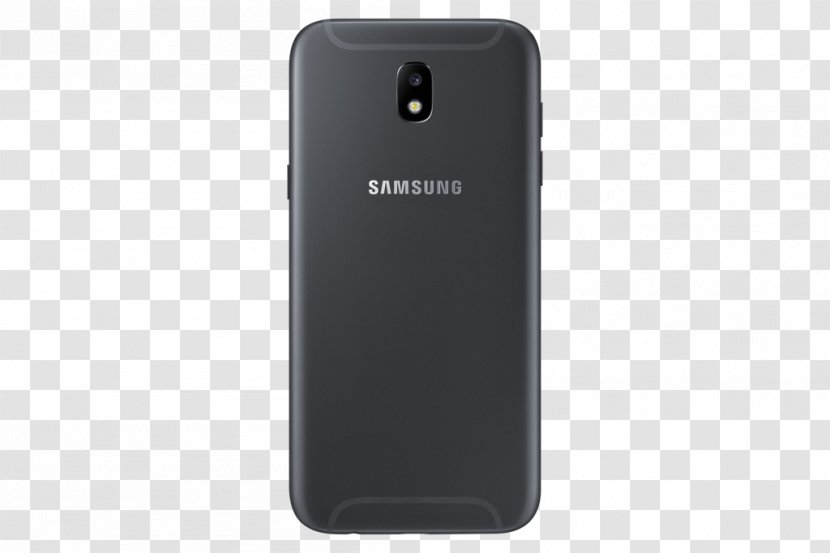 Samsung Galaxy J7 Pro Prime Huawei Mate 10 - Gadget - J5 Transparent PNG