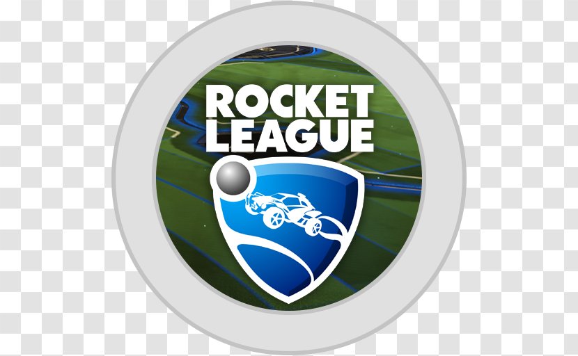 Rocket League Supersonic Acrobatic Rocket-Powered Battle-Cars PlayStation 4 Roblox Xbox One - Rocketpowered Battlecars - Colossus Transparent PNG