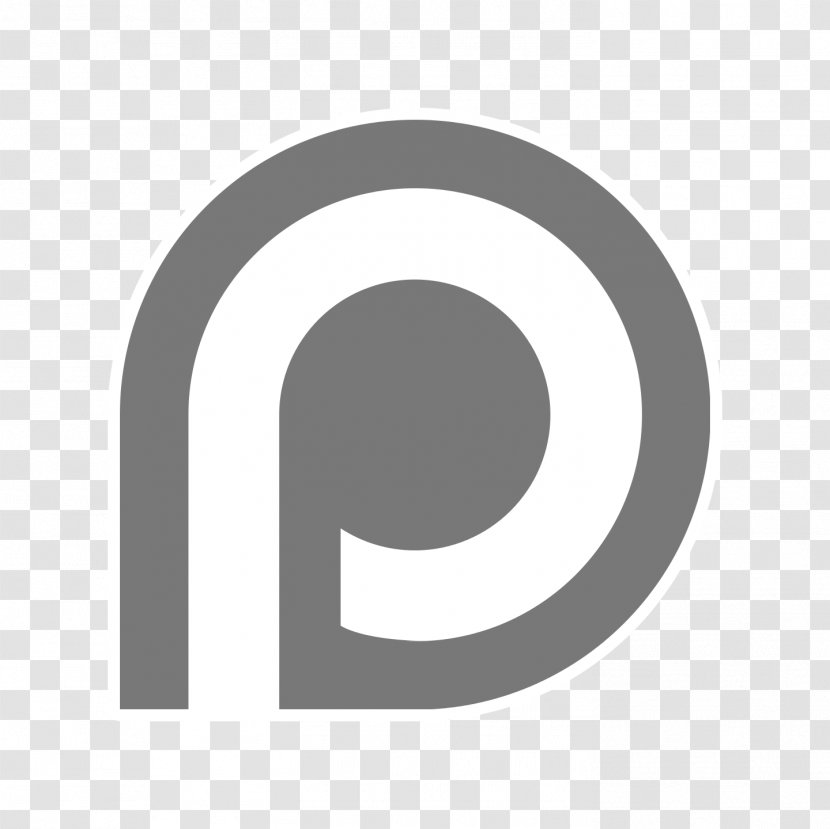 Logo Art Trademark Brand - Text - Design Transparent PNG