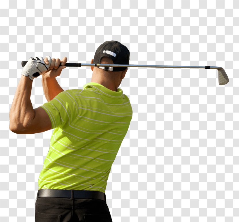 Golf Course Clip Art Transparency Transparent PNG