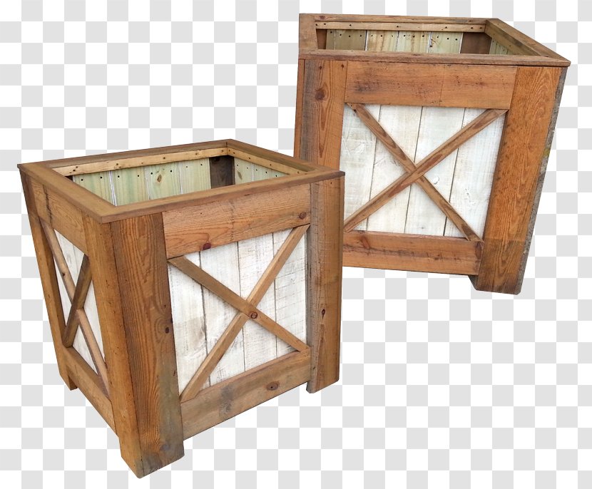 Brown Dog Wood Co Table Furniture Carpenter - Hardwood - Rustic Transparent PNG