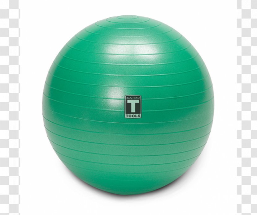 Exercise Balls Medicine Fitness Centre - Functional Training - Ball Transparent PNG