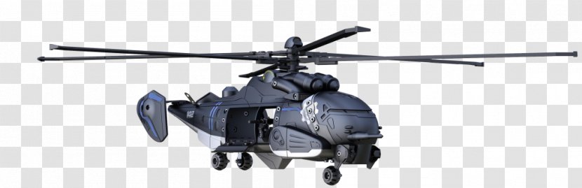 Military Helicopter Mi-24 Boeing AH-64 Apache - Army Transparent PNG