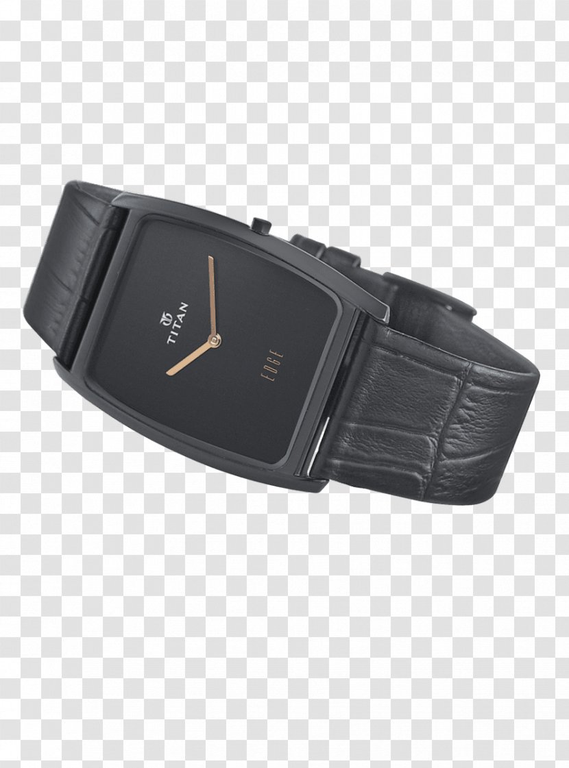 Watch Fashion Dial Formal Wear Rado Transparent PNG