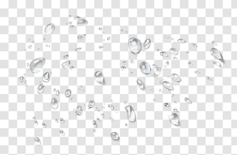 Clip Art Image Resolution Water-Drop Free - Waterdrop - Watersplash Transparent PNG