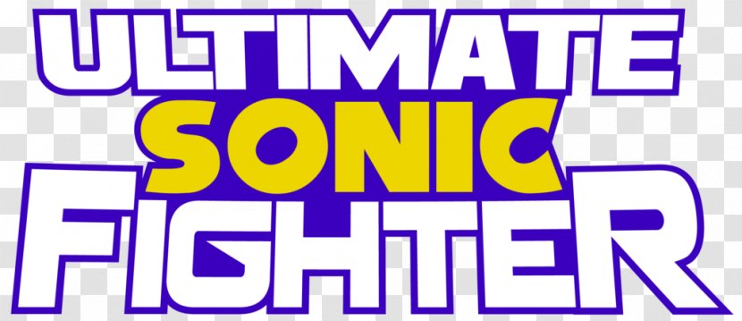 Sonic The Fighters Hedgehog Lost World Tekken SonSon - Area - Sonson Transparent PNG
