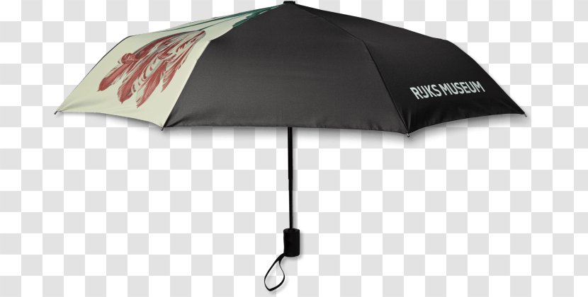 Umbrella - Fashion Folding Transparent PNG