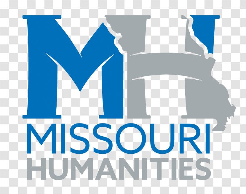 Jackson County Missouri Humanities Council History Museum Arts Transparent PNG