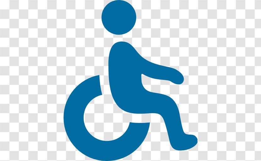 Wheelchair Emoji Symbol Disability Emoticon - Human Behavior Transparent PNG