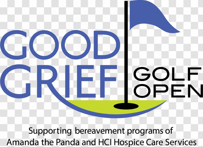 Good Grief Golf Open Anceriz Aran Islands Goats Cheese Vila Cova De Alva Mazda3 - Symbol - Organization Transparent PNG