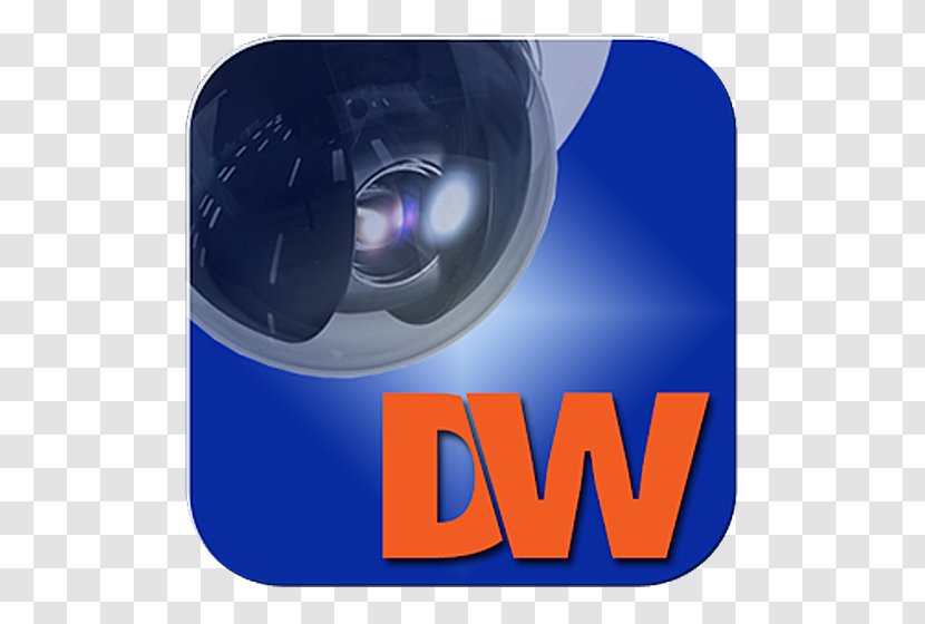 Android Digital Video Recorders - User - Watchdog Transparent PNG
