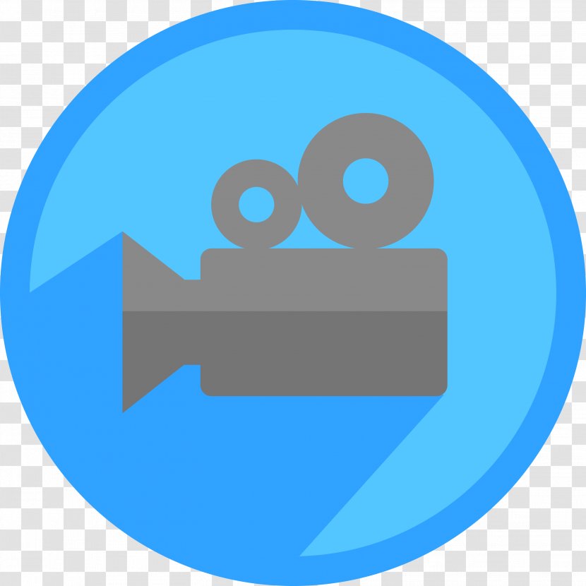 Videocassette Recorder Icon - Pixel - Video File Transparent PNG