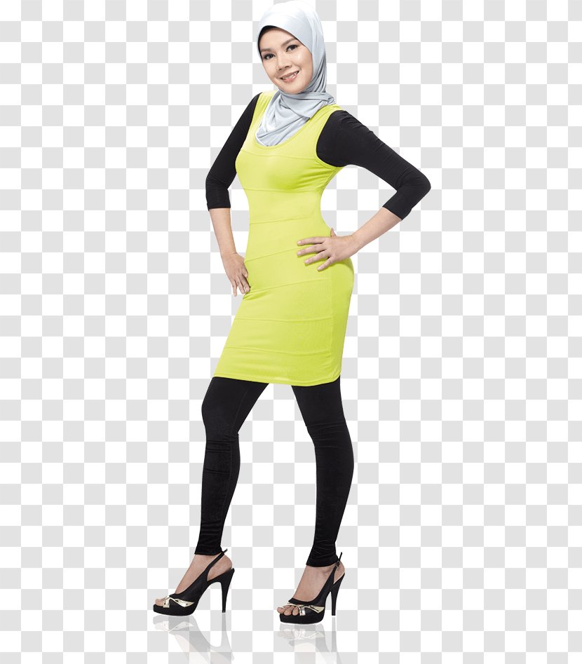 Dorra Leggings Shoe Obesity Human Body Weight - Single Person - Lost Transparent PNG