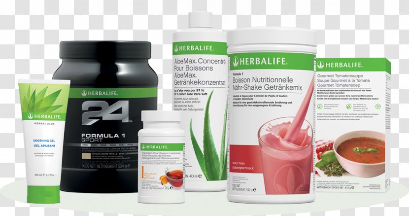 Herbal Center Nutrition Davide Bianco Membro Herbalife Germany - Liquid Transparent PNG