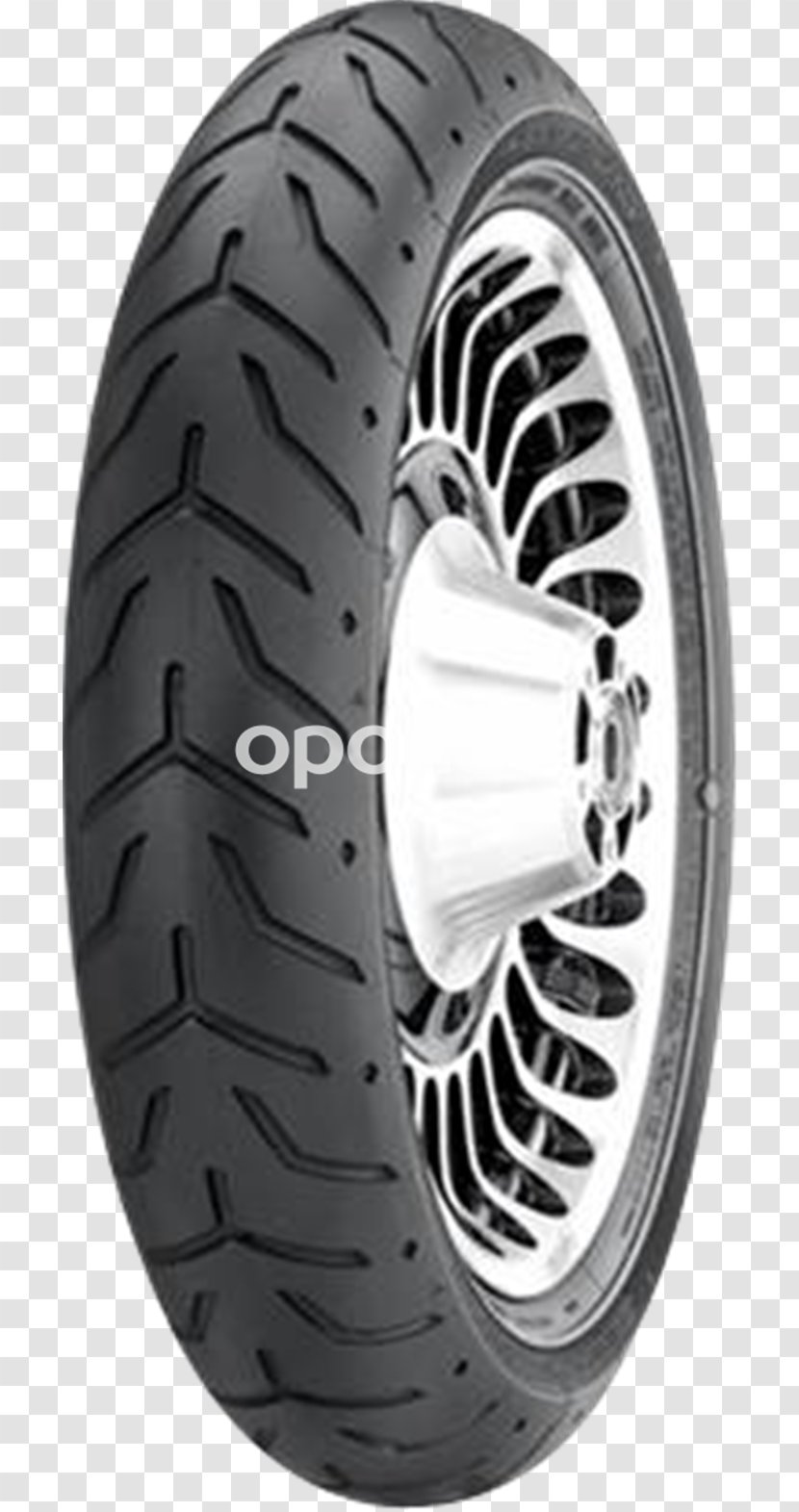 Tread Dunlop Tyres Car Tire Alloy Wheel Transparent PNG