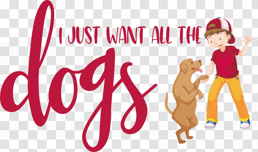 Basset Hound Cat Dog Lover Puppy T-shirt Transparent PNG
