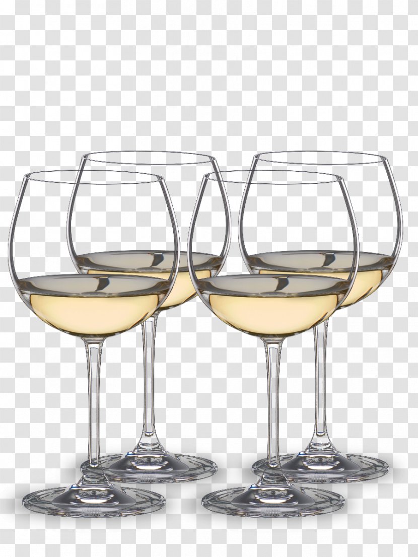 Wine Glass White Champagne Beer Glasses Transparent PNG