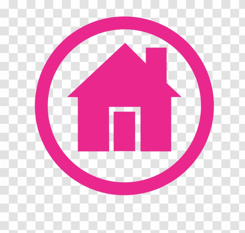 House Home Real Estate Agent - Android Transparent PNG