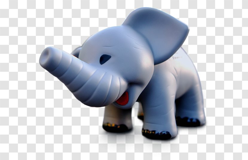 Indian Elephant IA Financial Group Elephantidae Insurance Finance - Trademark - Elephas Hysudrindicus Transparent PNG