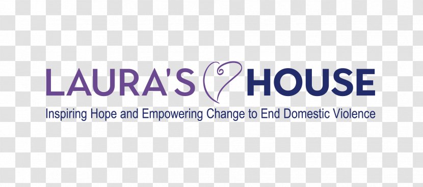 Laura's House Resale Store Domestic Violence Laura’s Emergency Shelter - Dating Abuse Transparent PNG