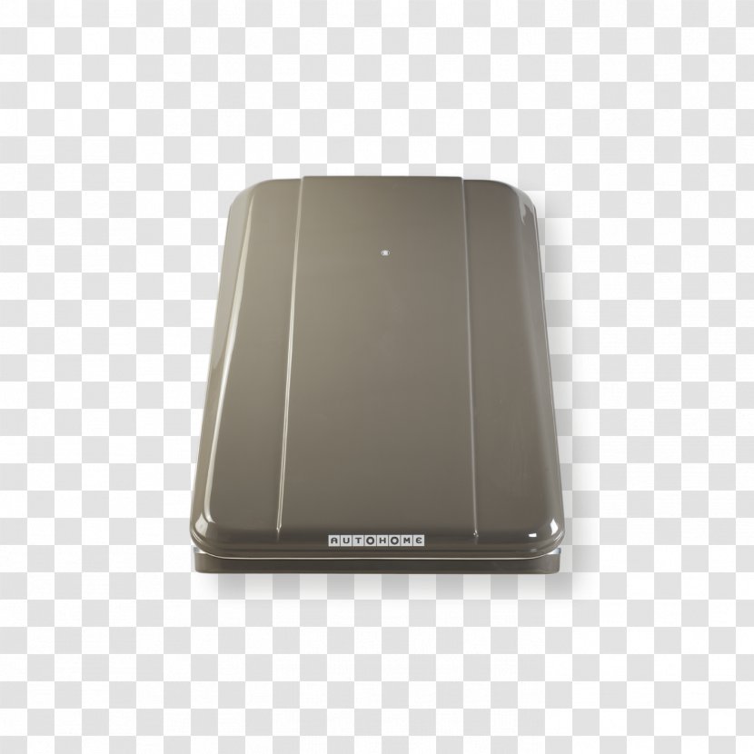Wireless Access Points Multimedia - Electronic Device - Design Transparent PNG