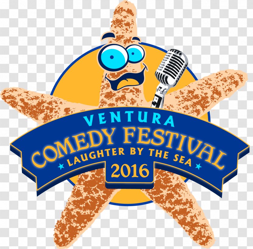 Ventura Harbor Comedy Club Festival Comedian - Laughter - Food Transparent PNG